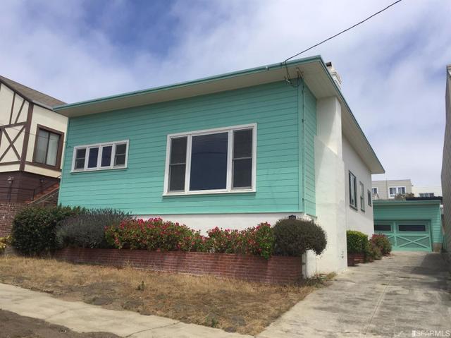 2234 38th Ave