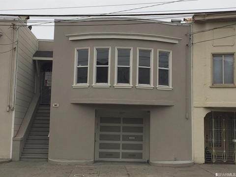 1347 27th Ave