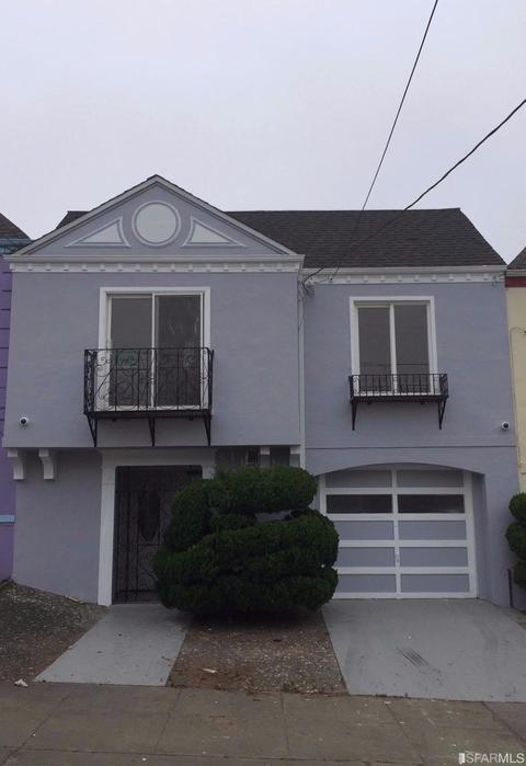 1347 27th Ave