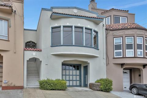 1347 27th Ave