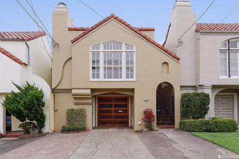 1347 27th Ave