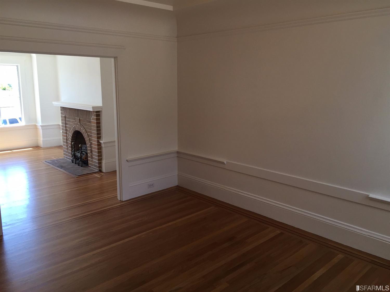 For Sale: 1422 Palou Ave San Francisco, CA 94124