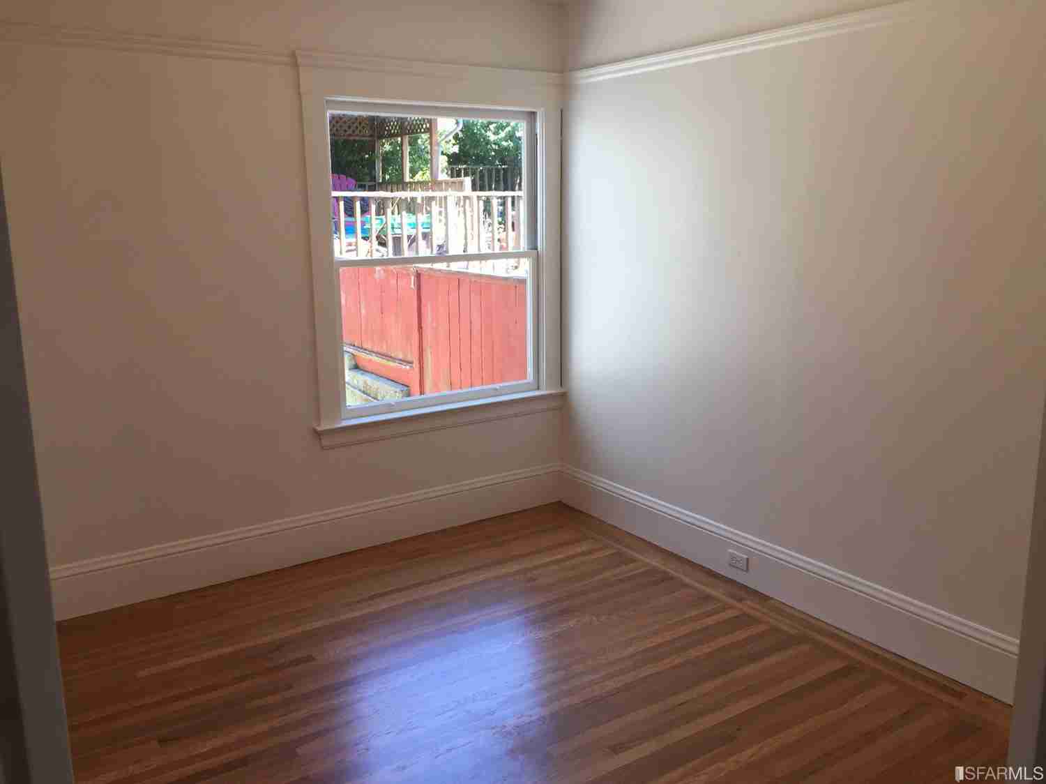 For Sale: 1422 Palou Ave San Francisco, CA 94124