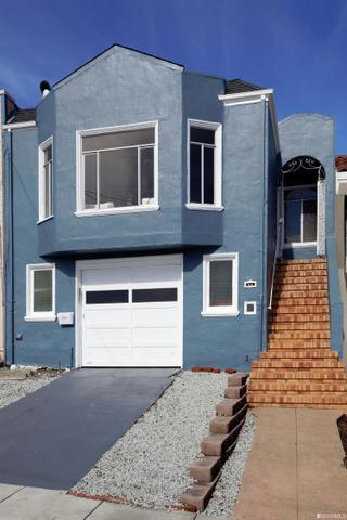 1874 San Jose Ave