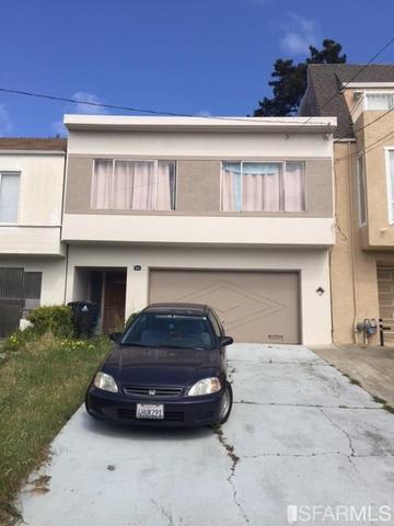 1874 San Jose Ave