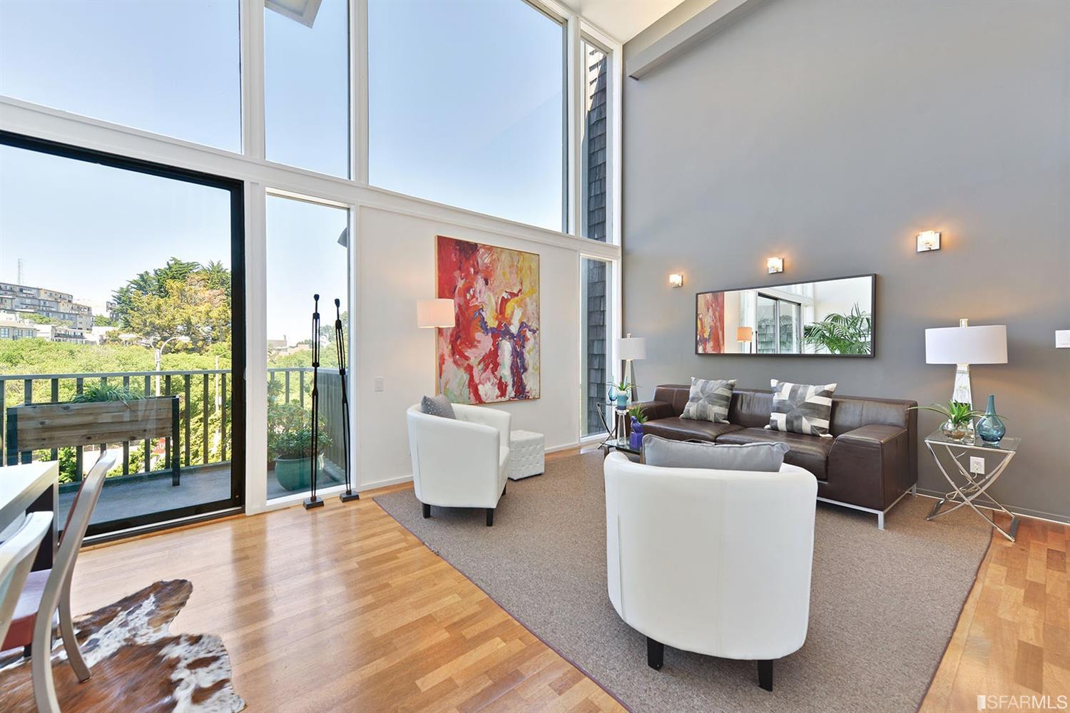 388 Marietta Dr