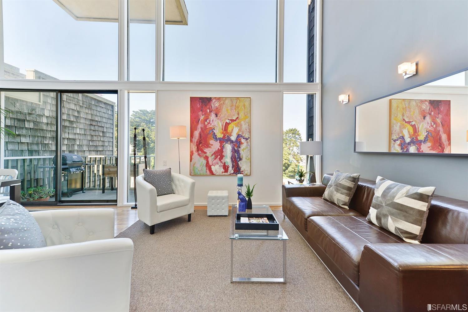 388 Marietta Dr