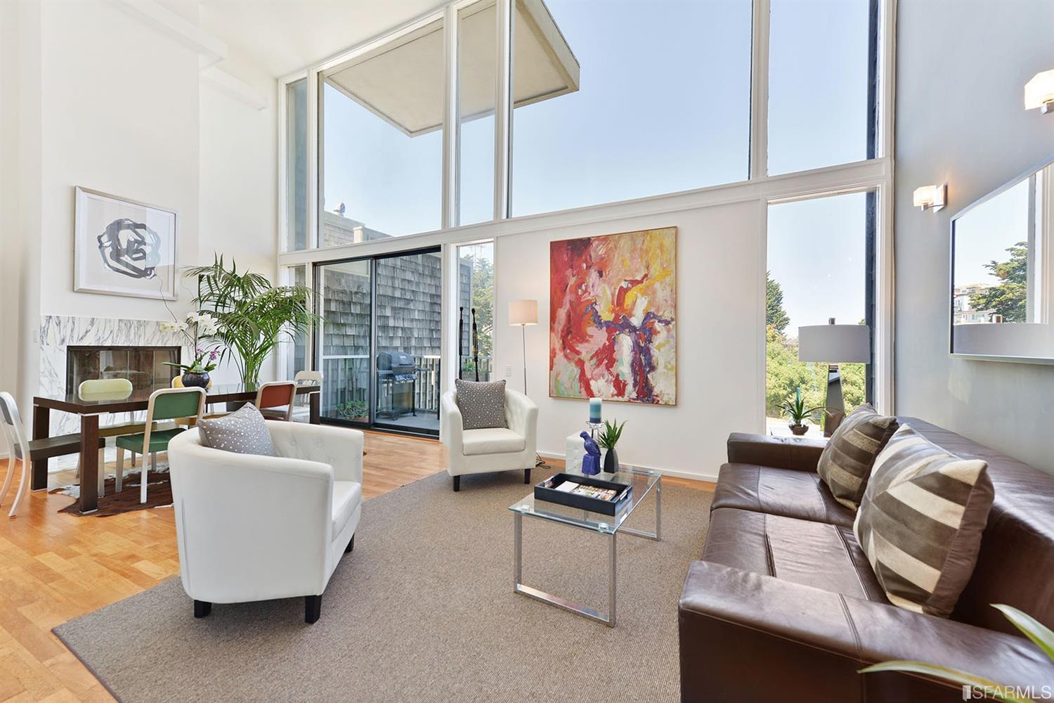 388 Marietta Dr