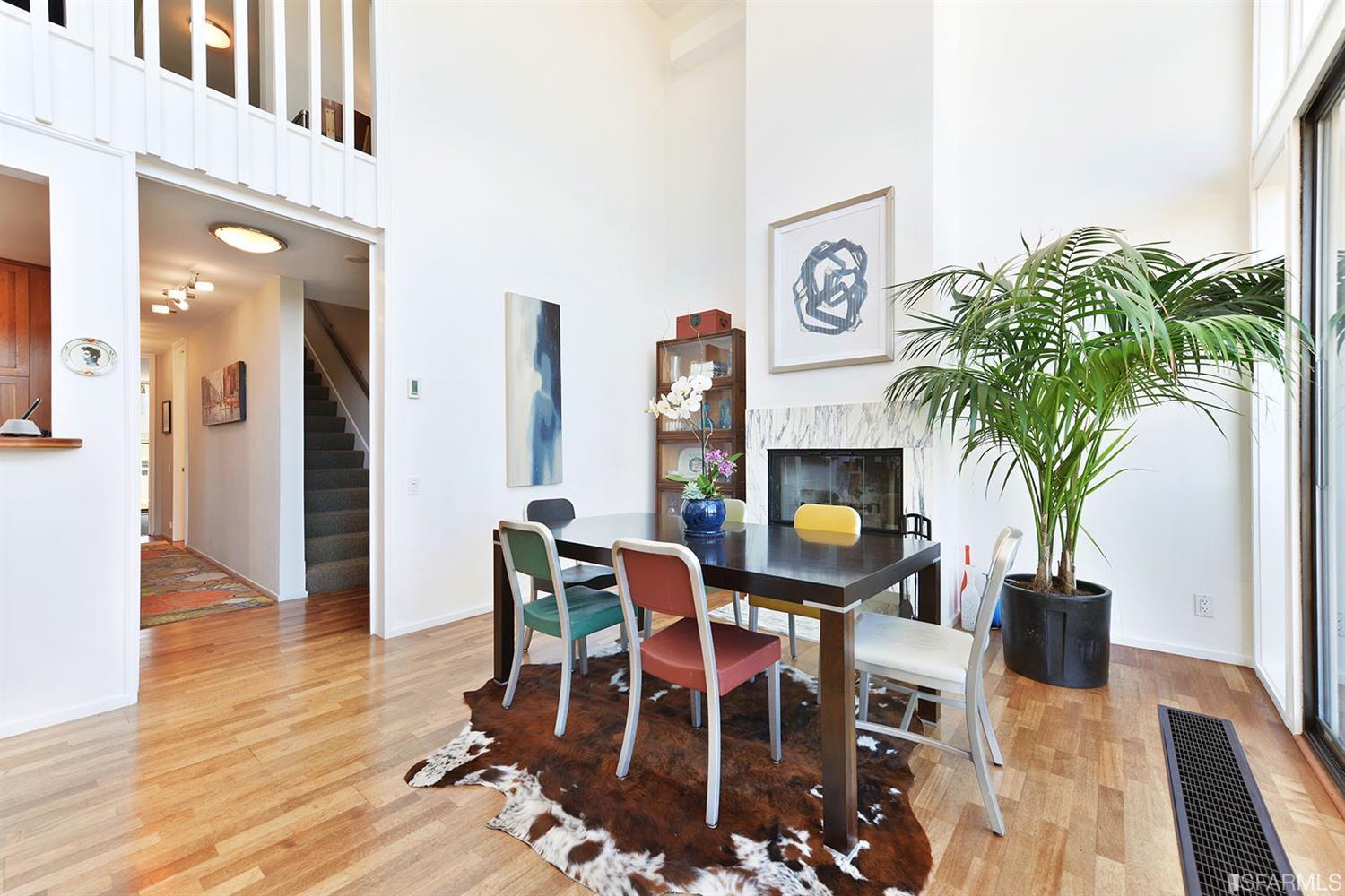 388 Marietta Dr