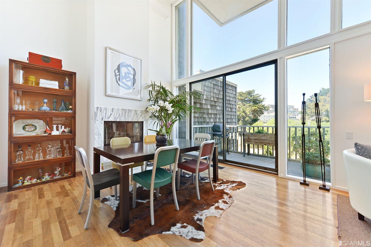 388 Marietta Dr
