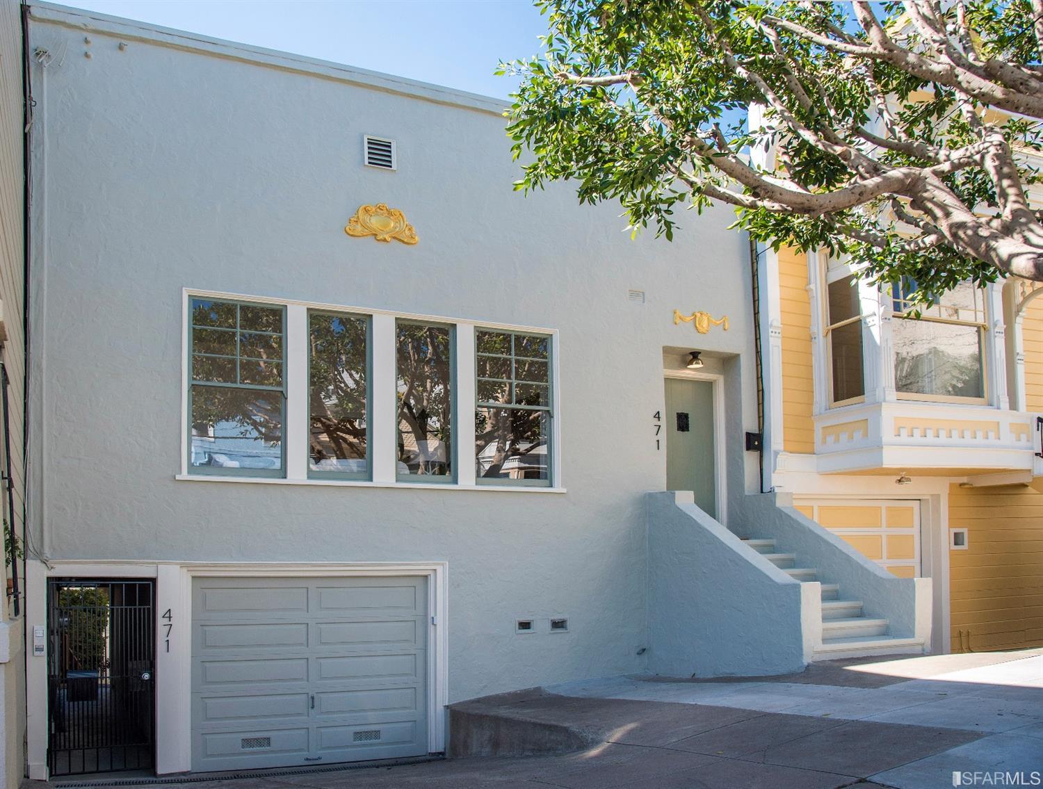 404 Hoffman Ave #404