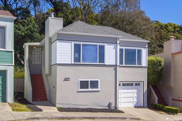 148 Marview Way