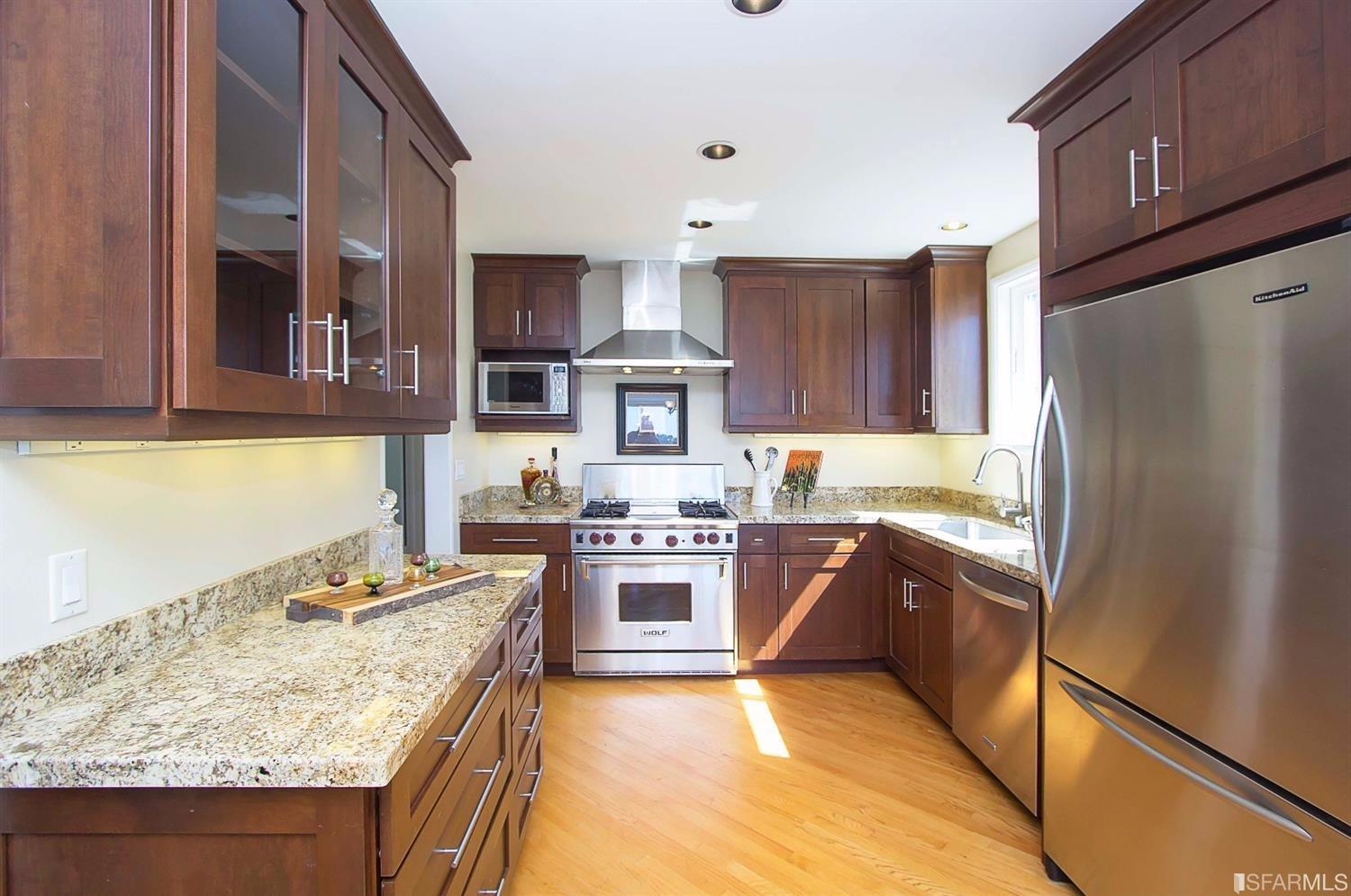 148 Marview Way