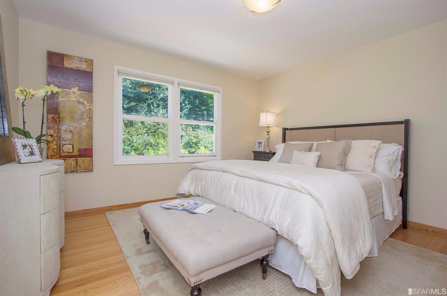 148 Marview Way