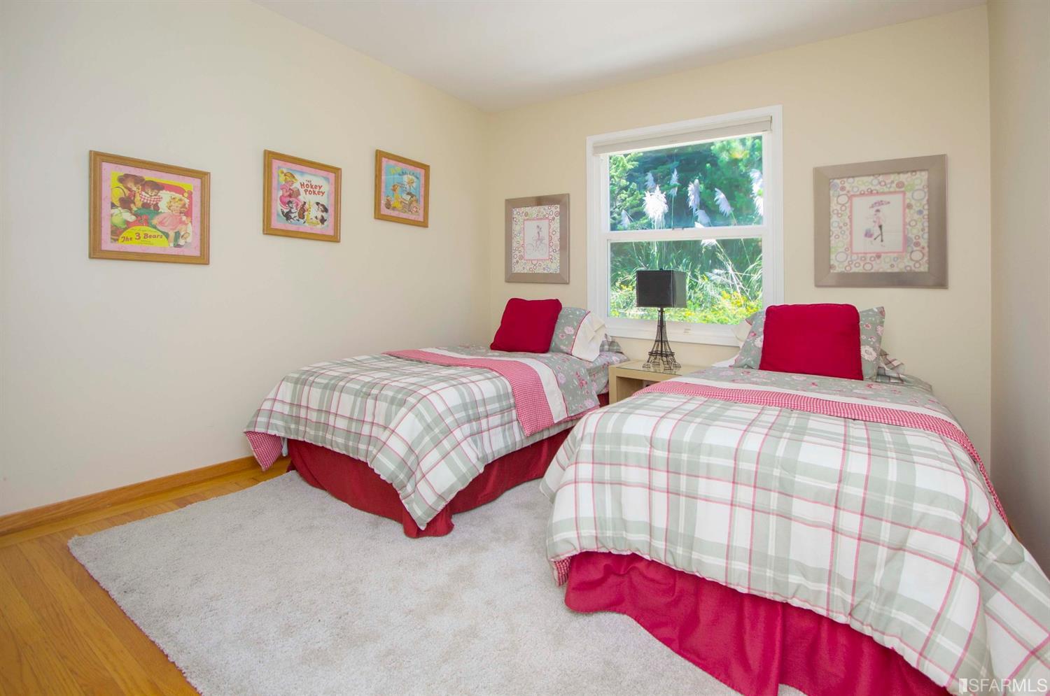148 Marview Way