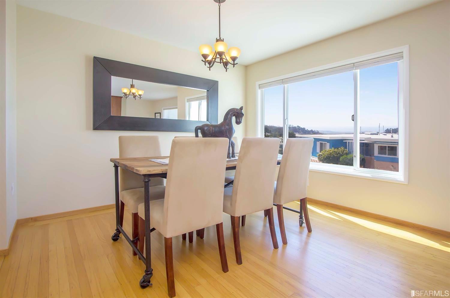 148 Marview Way