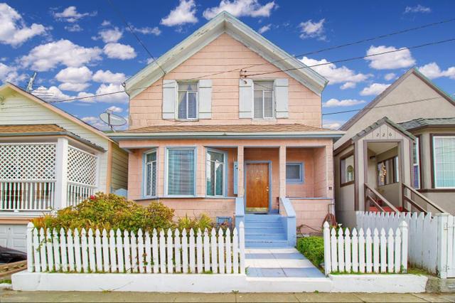 282 Saint Charles Ave