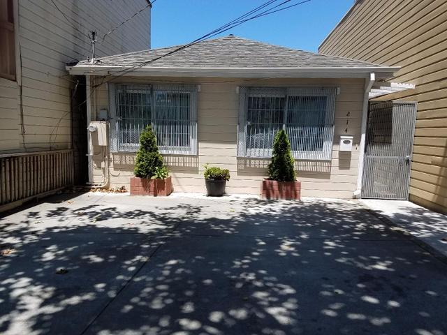 282 Saint Charles Ave