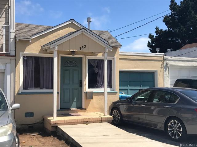 282 Saint Charles Ave