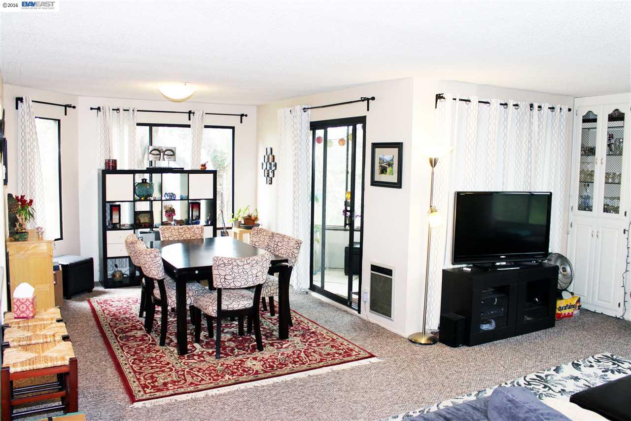 For Sale: 208 N Lake Merced Hls #1B San Francisco, CA 94132
