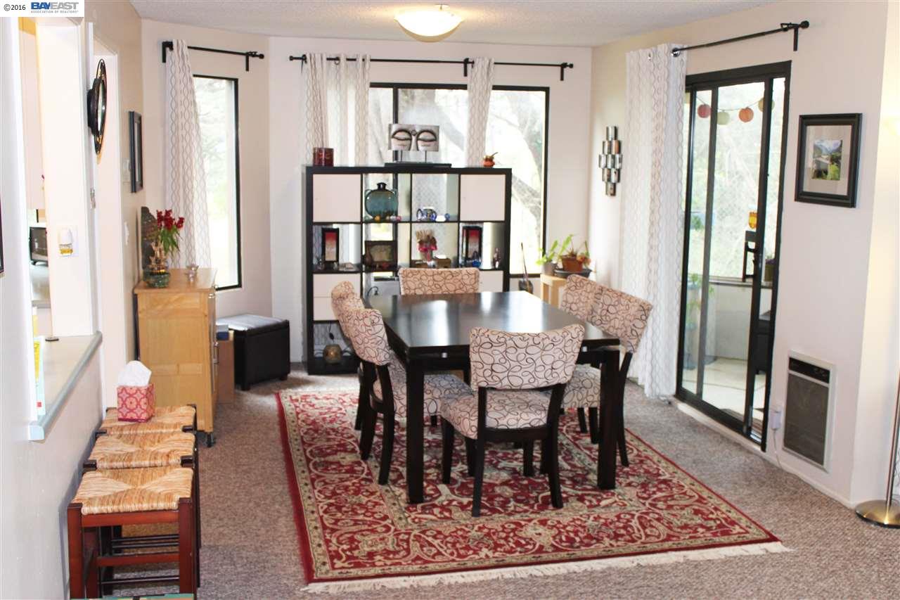 For Sale: 208 N Lake Merced Hls #1B San Francisco, CA 94132