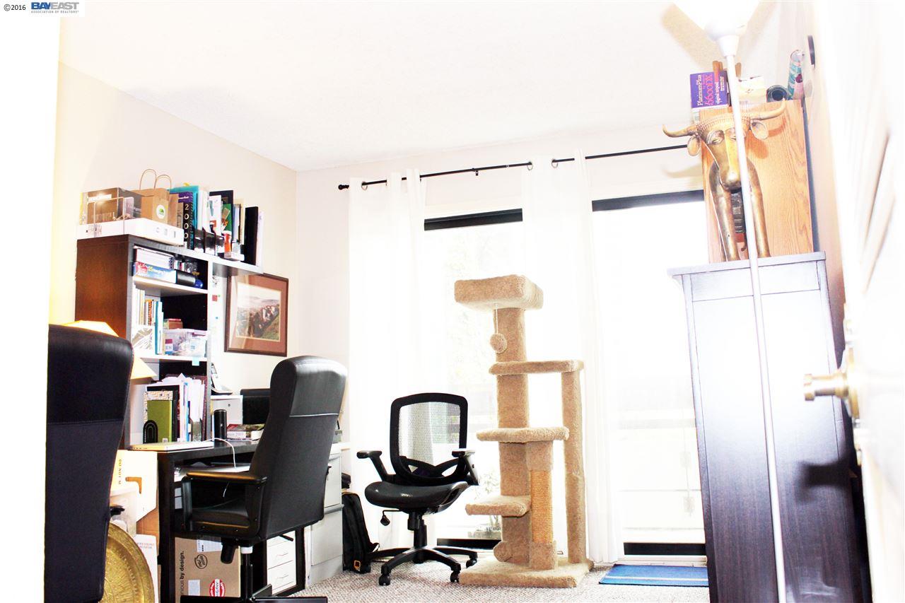 For Sale: 208 N Lake Merced Hls #1B San Francisco, CA 94132