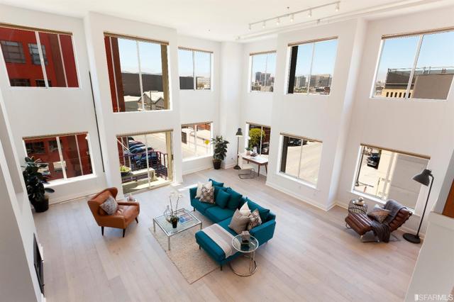 655 5th St #19