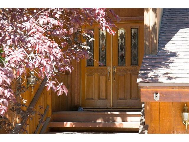 27691 Del Norte Ct