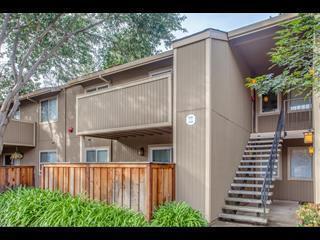 27691 Del Norte Ct