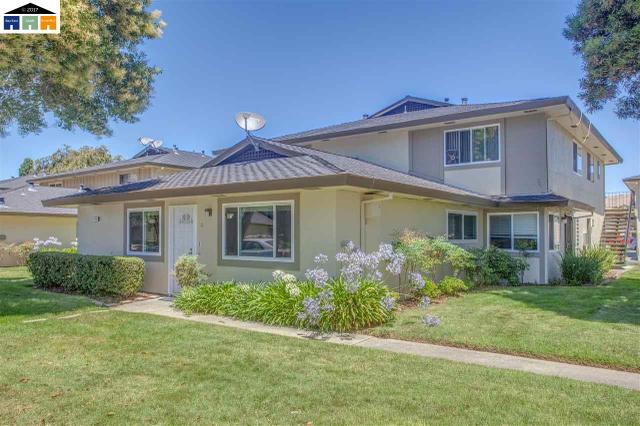 27691 Del Norte Ct