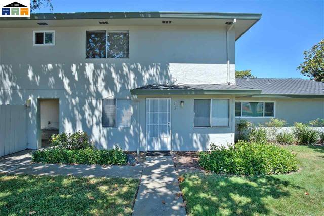 27691 Del Norte Ct