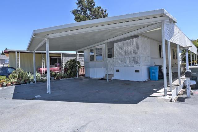 27691 Del Norte Ct