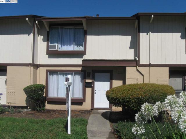 27691 Del Norte Ct