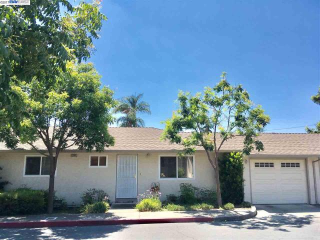 27691 Del Norte Ct