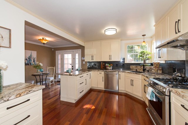 14 Huron Ct