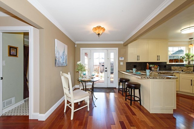14 Huron Ct