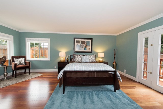 14 Huron Ct