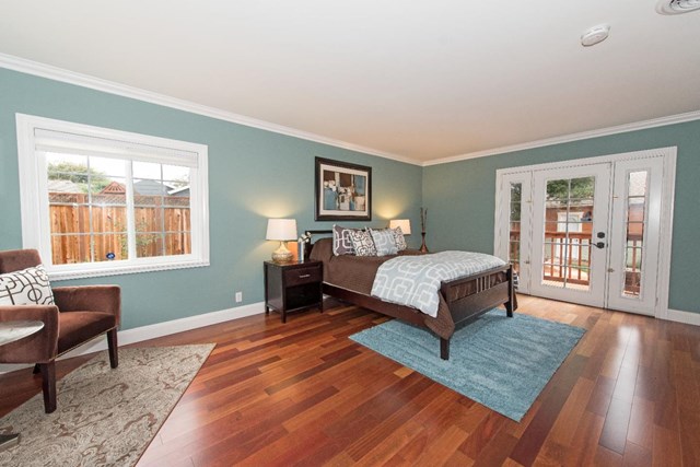 14 Huron Ct