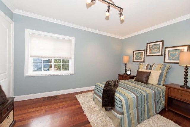 14 Huron Ct