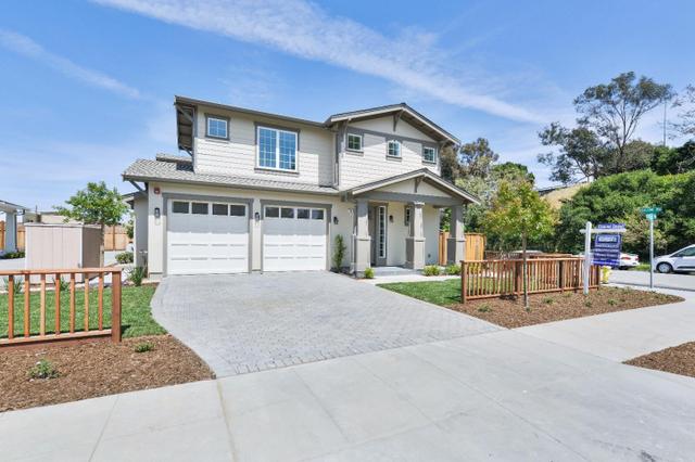 601 Laurel Ave #903-904