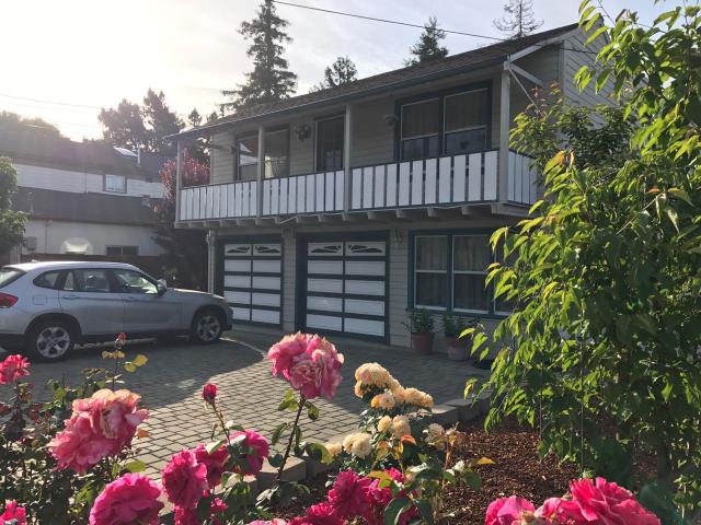601 Laurel Ave #903-904