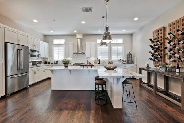 601 Laurel Ave #903-904