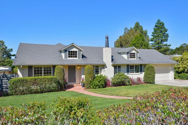 601 Laurel Ave #903-904