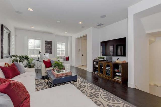 601 Laurel Ave #903-904
