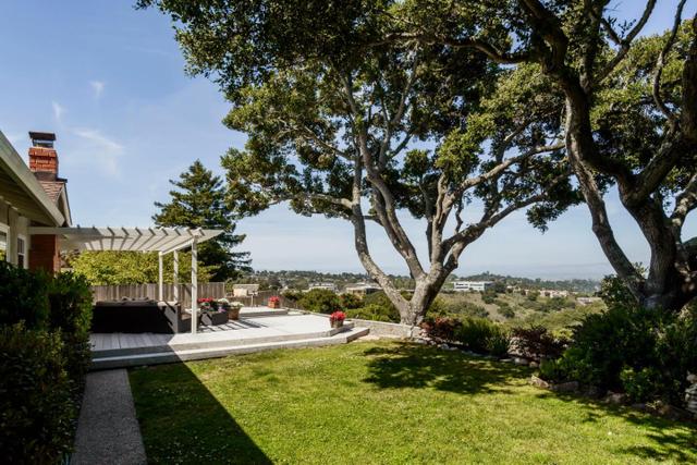 1423 Alameda De Las Pulgas