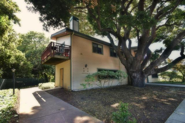 1832 Byron Ave