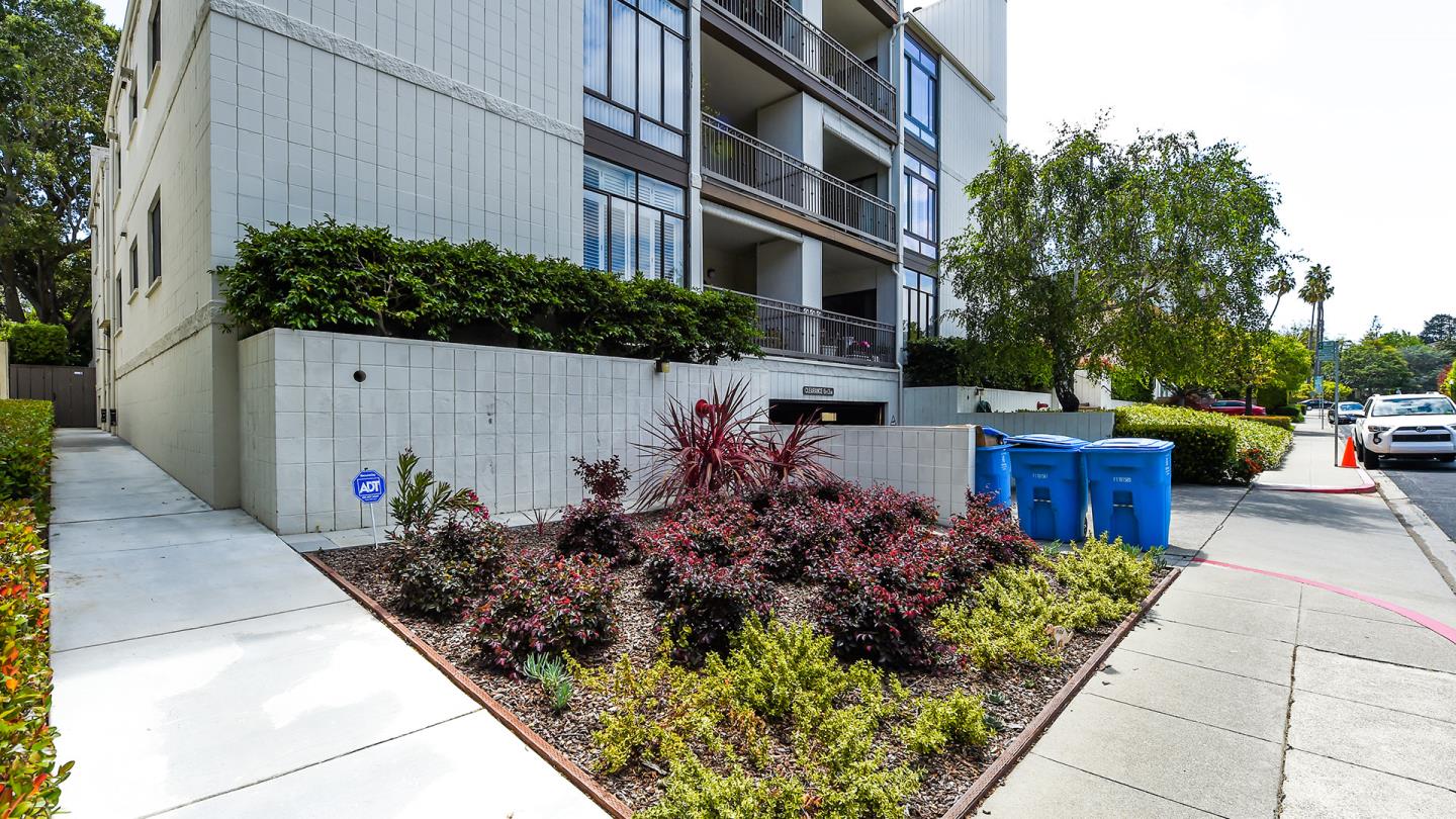 For Sale: 225 Virginia Ave #APT 2F San Mateo, CA 94402