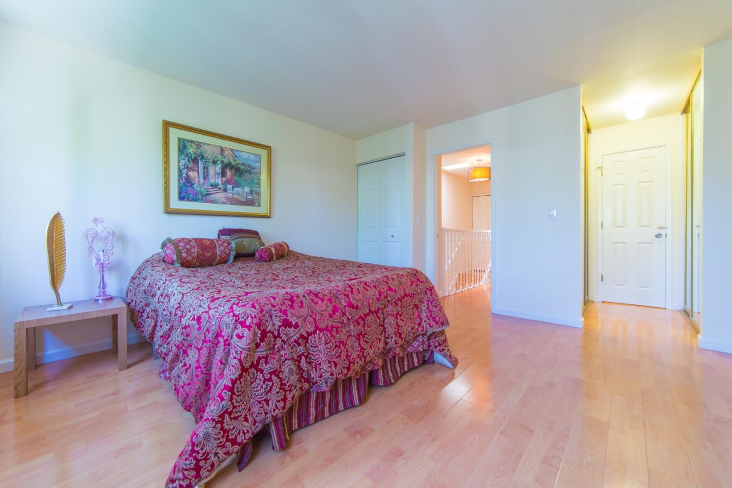 For Sale: 10 El Cerrito Ave San Mateo, CA 94402