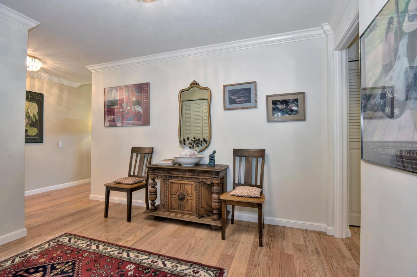 For Sale: 50 Mounds Rd #APT 401 San Mateo, CA 94402