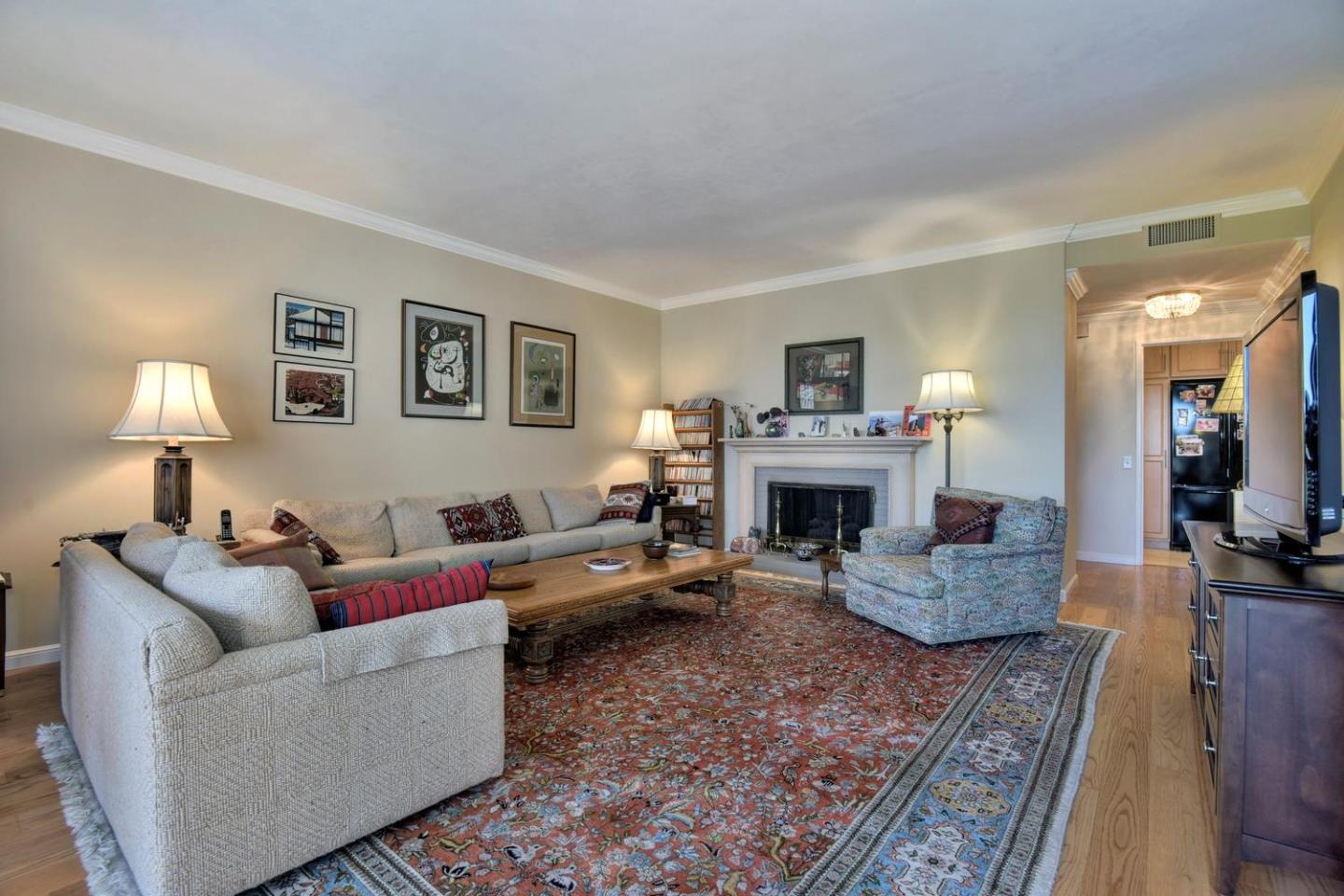 For Sale: 50 Mounds Rd #APT 401 San Mateo, CA 94402